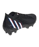Adidas Predator Edge.1 FG