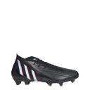 Adidas Predator Edge.1 FG
