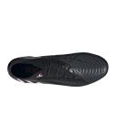 Adidas Predator Edge.1 FG