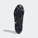 Adidas Predator Edge.1 FG