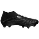 Adidas Predator Edge.1 FG