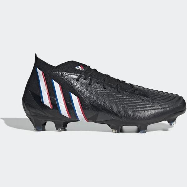 Adidas Predator Edge.1 FG