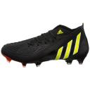 Adidas Predator Edge.1 FG