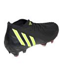 Adidas Predator Edge.1 FG