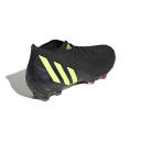 Adidas Predator Edge.1 FG