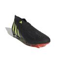 Adidas Predator Edge.1 FG