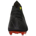 Adidas Predator Edge.1 FG