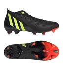 Adidas Predator Edge.1 FG