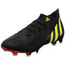 Adidas Predator Edge.1 FG