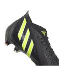 Adidas Predator Edge.1 FG