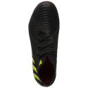 Adidas Predator Edge.1 FG