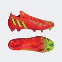 Adidas Predator Edge.1 Low FG