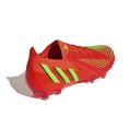 Adidas Predator Edge.1 Low FG