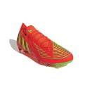 Adidas Predator Edge.1 Low FG