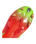 Adidas Predator Edge.1 Low FG