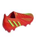 Adidas Predator Edge.1 Low FG