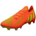 Adidas Predator Edge.1 Low FG