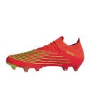 Adidas Predator Edge.1 Low FG