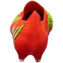 Adidas Predator Edge.1 Low FG