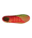 Adidas Predator Edge.1 Low FG