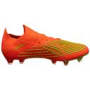 Adidas Predator Edge.1 Low FG