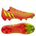 Adidas Predator Edge.1 Low FG