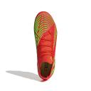 Adidas Predator Edge.1 Low FG