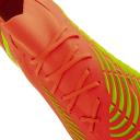 Adidas Predator Edge.1 Low FG