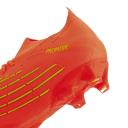 Adidas Predator Edge.1 Low FG