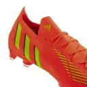 Adidas Predator Edge.1 Low FG