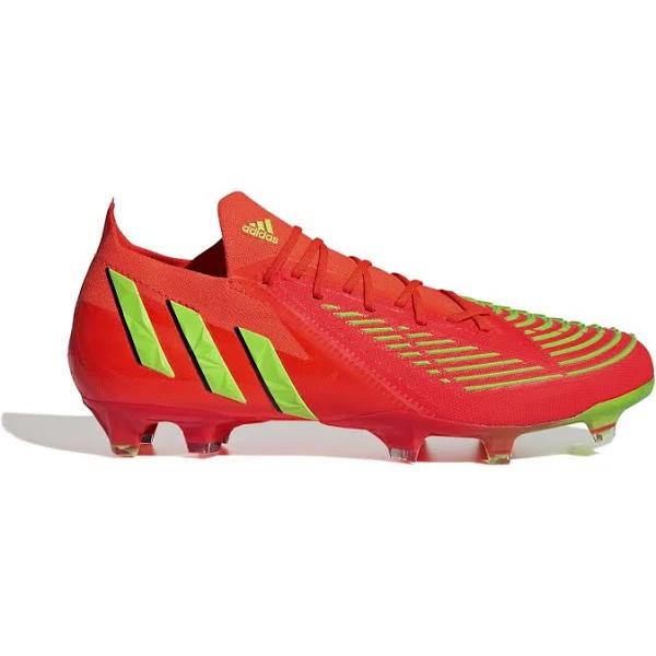 Adidas Predator Edge.1 Low FG