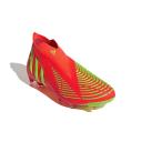 Adidas Predator Edge+ FG