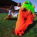 Adidas Predator Edge+ FG