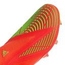 Adidas Predator Edge+ FG