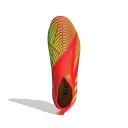 Adidas Predator Edge+ FG