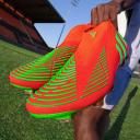 Adidas Predator Edge+ FG