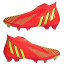 Adidas Predator Edge+ FG