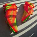 Adidas Predator Edge+ FG