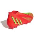 Adidas Predator Edge+ FG