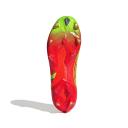 Adidas Predator Edge+ FG
