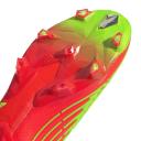 Adidas Predator Edge+ FG
