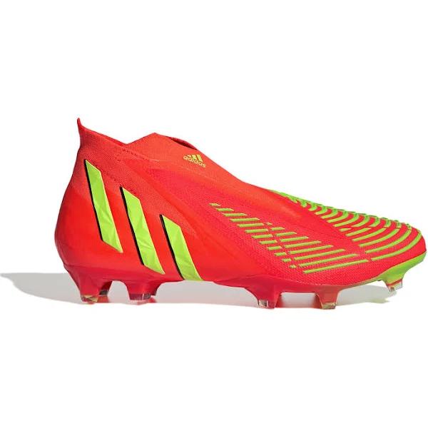 Adidas Predator Edge+ FG