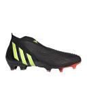 Adidas Predator Edge+ FG