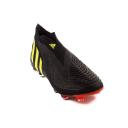 Adidas Predator Edge+ FG