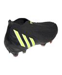 Adidas Predator Edge+ FG