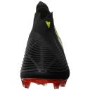 Adidas Predator Edge+ FG