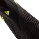 Adidas Predator Edge+ FG