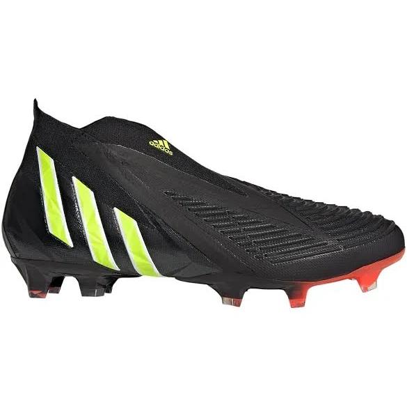 Adidas Predator Edge+ FG