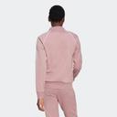 adidas-PRIMEBLUE SST Track JACKET-Women-Magic Mauve-10