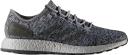 Adidas Pure Boost Grey